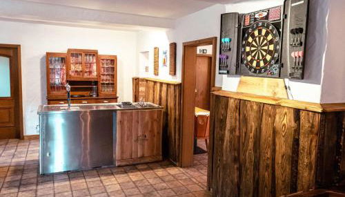 Holiday Home Haus für 22 Personen mit Außensauna und HotTub by Interhome - Foto 4