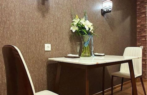 Zvezdnaya mechta Altaya - Foto 8