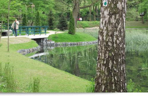 Ferienwohnung Belasarte - Foto 31