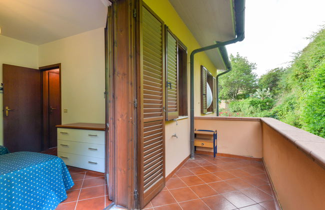 Terrazza di Paolo - Foto 19