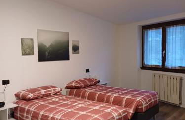 Tirano Vecchia - Foto 18