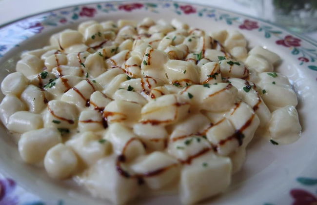 Locanda Antiche Macine - Foto 35