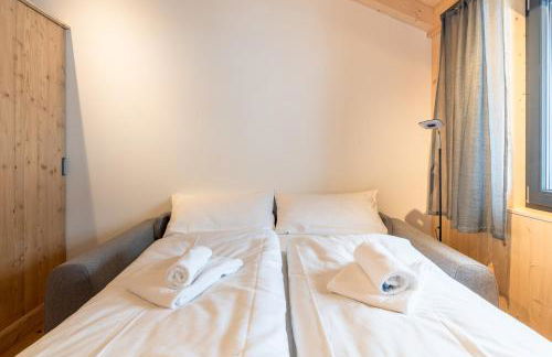 Chalet Allgäublick - Foto 14