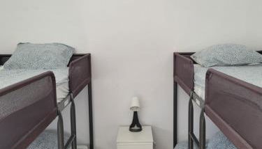 Bella Vista - Foto 2