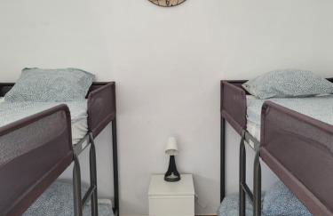 Bella Vista - Foto 2