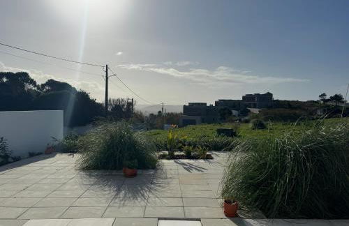 Octopus Space - Foto 5