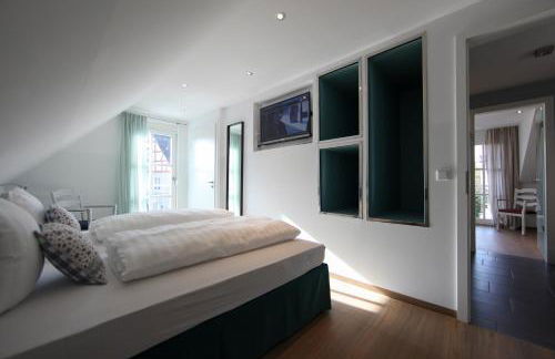 Ferienhaus Christina - Foto 9