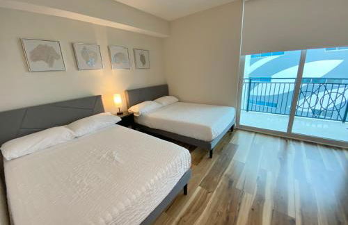 The King David Condos - Foto 65