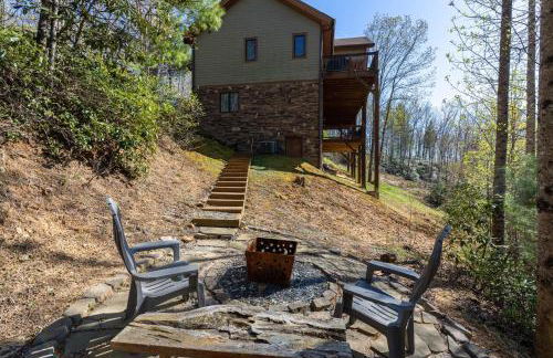 Grandfather Vistas - Foto 33