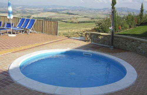 Apartment Il Casino numero 5 - Foto 11