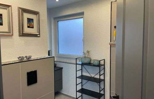 Wohnung Am Denkmal - Foto 8