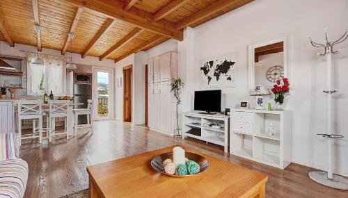 Apartamento las Viñas 2 - Foto 3