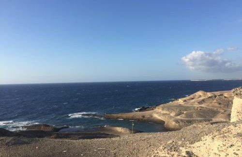 Roca Mar Tenerife - Foto 36