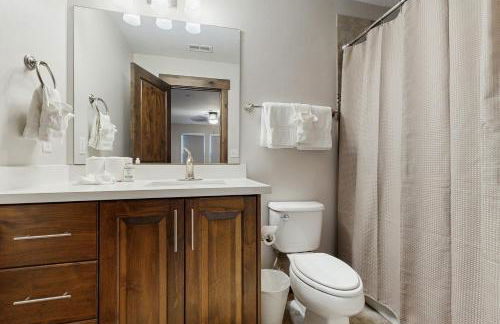 Park City Retreat - Foto 35