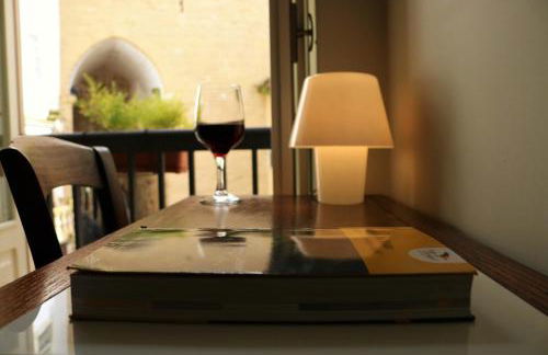 Casas do Arco - Foto 49