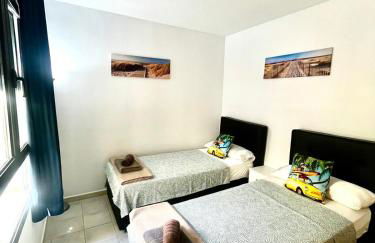 Monika Playa Macenas Mojacar - Foto 41