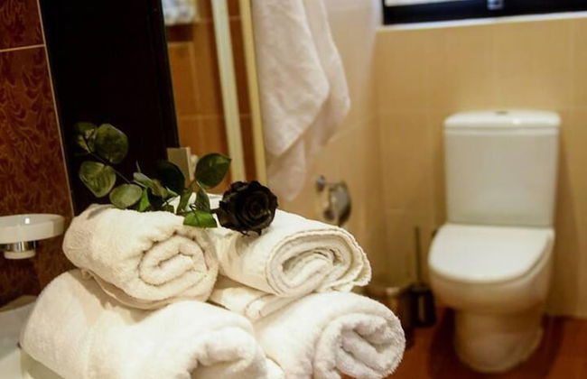 Modern and Homely Apartment in Marsaskala - Foto 2