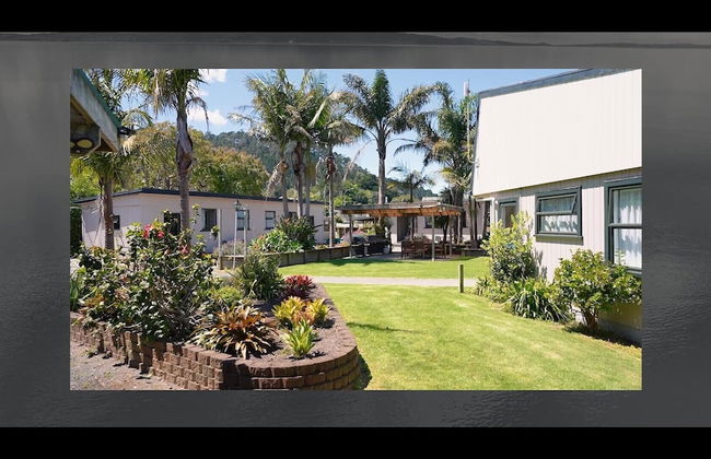 Comfort Inn Sunset - Foto 60