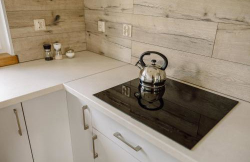 Ostoja nad Gilem - Foto 57