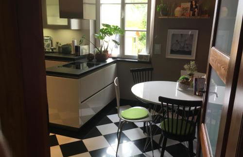 Wohlfühlen im rheinhessischen Backsteinhaus - Foto 3