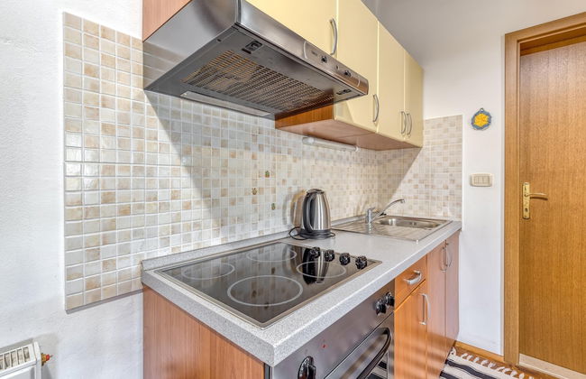 Countryside House Leila - Foto 34