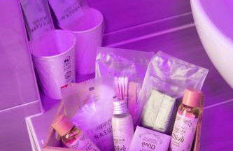 Agriturismo Il Dolce Vivere - Foto 24