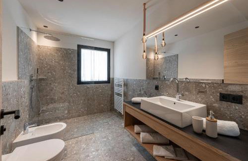 Knöspele - Brennerei & Genuss-Apartments - Foto 16