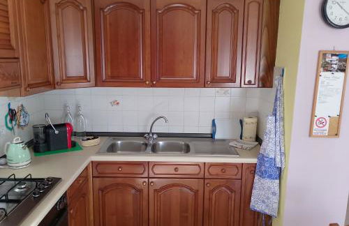 Casa Elena - Foto 51