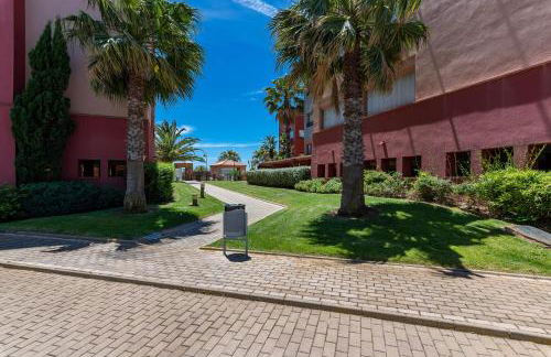 Las Palmeras by Ĥ - Playa Punta del Moral PLHP3P20 - Foto 29