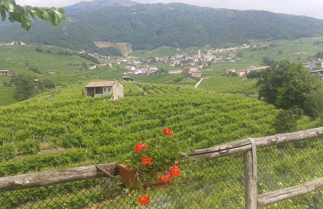 La Casa Vecchia - Foto 69