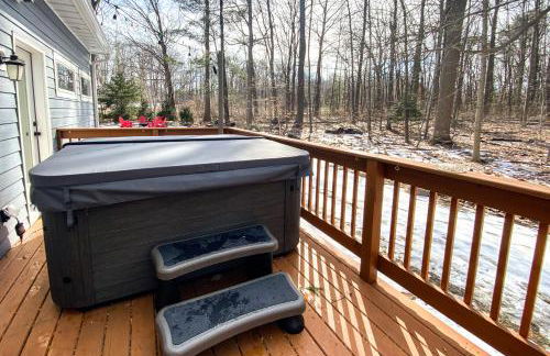 Friendly Farms - Foto 24