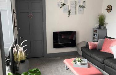 The Sheriffs Lodge - Photo 53