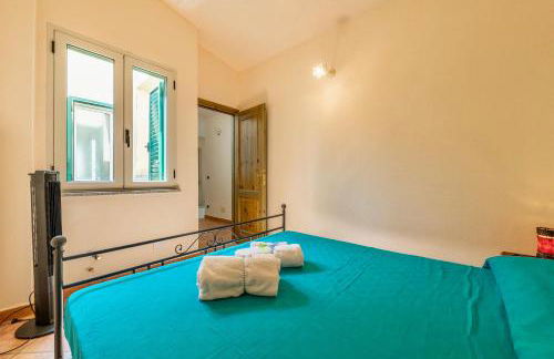 House 8 beds overlooking a pine forest at just 600 mt from the sea - Foto 23