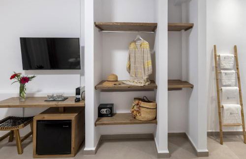 Vivianna's View - Foto 31