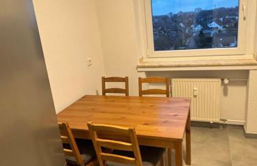 Viktoria's Wohnung in Kaarst 2 - Photo 11