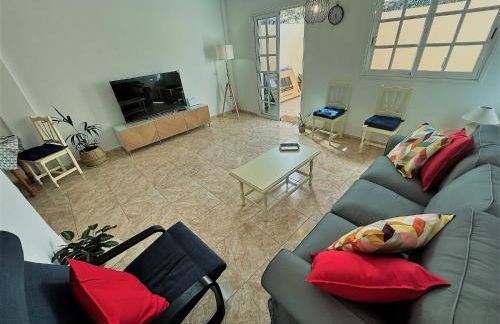 Alquilaencanarias Llano del Camello - Foto 2