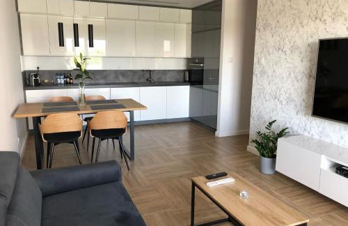 Apartament Opieszyn 16 - Foto 46