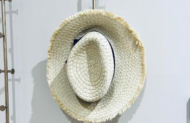 Apartamenty Kamienica Arte 1 - Foto 10