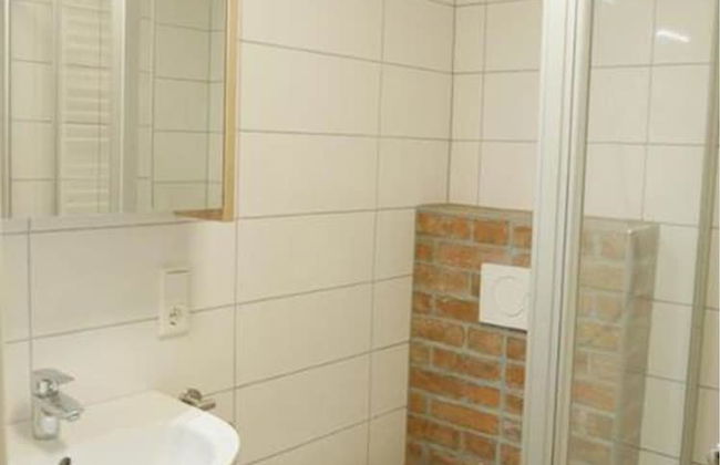 Bleckmanns Hof - Foto 8