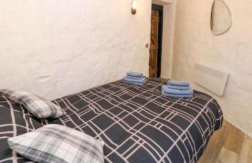 Woodpecker - Photo 12