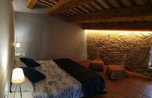 Mas Can Puig de Fuirosos ONLY ADULTS - Foto 24