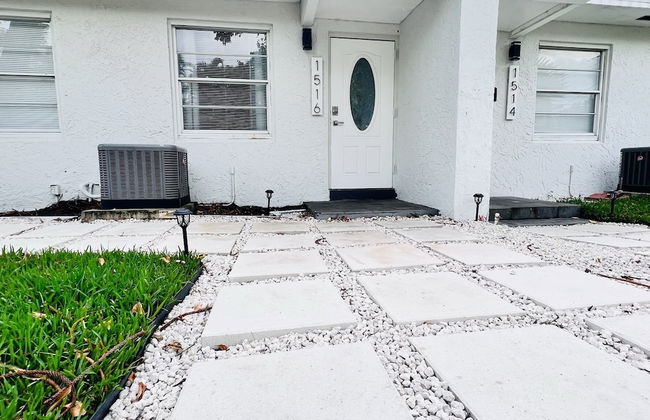 Coco Bay Condos - Foto 62