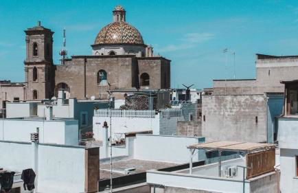 CASETTA CANDELORA - Foto 9