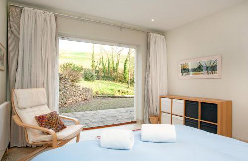 The Studio At Granny's Well - Foto 22