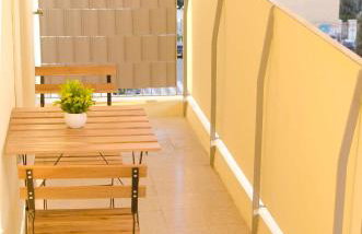 The Sunny House of Rome - Foto 21