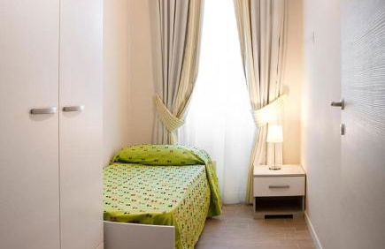 Resort Cupra - Foto 12