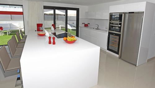 Morro del Guincho 27 - Foto 5