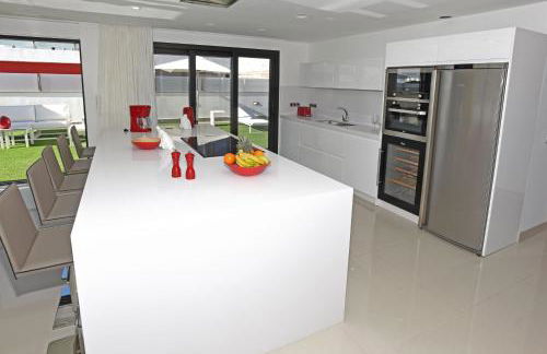 Morro del Guincho 27 - Foto 5