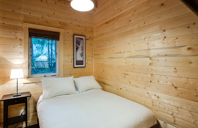 74SL - Pets OK - WIFI - BBQ - Sleeps 8 - Foto 4