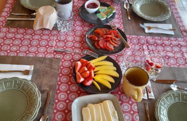 Natur Amêndoa - Foto 70